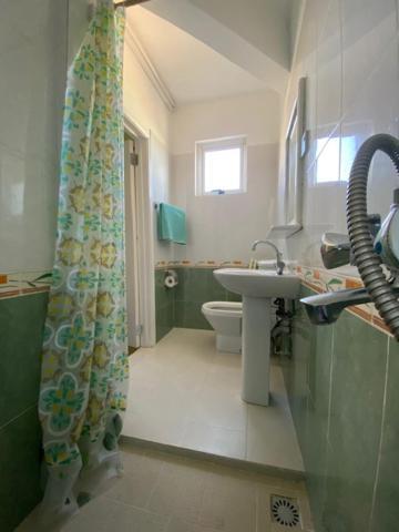Aadi Villa Mont-Choisy Ngoại thất bức ảnh